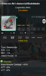 5345345.png