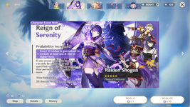 1704864169373.png