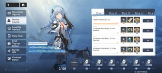 Screenshot_2024-01-10-13-19-29-454_com.YoStar.AetherGazer.jpg