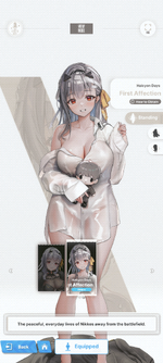 Screenshot_20240107-110312.png