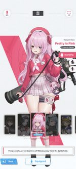 Screenshot_20240107-173706.png