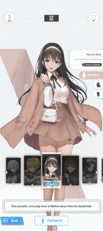 Screenshot_20240107-173718.png