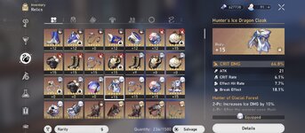 IMG_9854.jpeg