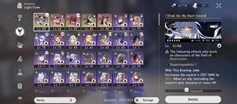 IMG_9855.jpeg