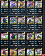 IMG_6303.PNG