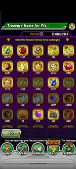 Screenshot_2024-01-10-10-44-05-78_4f16f3ef7449b5b4e28c156abcc06e15.jpg