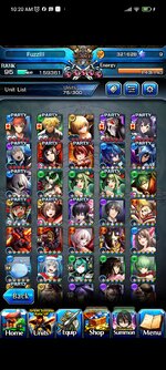 Screenshot_2024-01-10-10-20-25-768_jp.goodsmile.grandsummonersglobal_android.jpg
