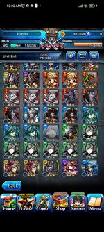 Screenshot_2024-01-10-10-20-37-165_jp.goodsmile.grandsummonersglobal_android.jpg