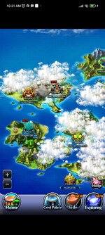 Screenshot_2024-01-10-10-21-07-871_jp.goodsmile.grandsummonersglobal_android.jpg