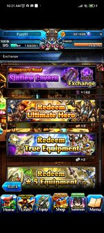 Screenshot_2024-01-10-10-21-30-377_jp.goodsmile.grandsummonersglobal_android.jpg