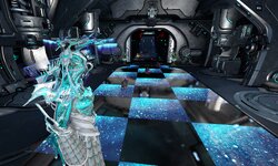 Floor.jpg