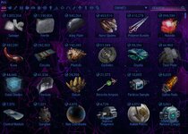 items 1.jpg