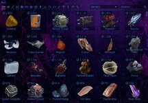 Items 2.jpg