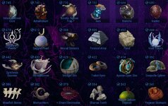 Items 3.jpg