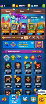 Screenshot_2024-01-10-16-47-52-567_com.my.defense.jpg