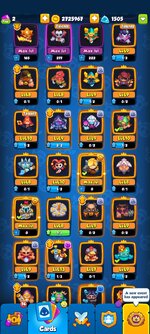 Screenshot_2024-01-10-16-47-58-978_com.my.defense.jpg