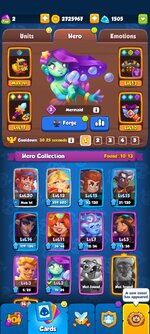 Screenshot_2024-01-10-16-48-08-443_com.my.defense.jpg