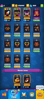 Screenshot_2024-01-10-16-48-12-800_com.my.defense.jpg