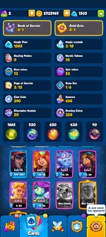 Screenshot_2024-01-10-16-48-17-851_com.my.defense.jpg