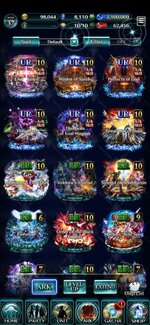 Screenshot_2024-01-10-18-16-43-457_com.aidis.lastcloudiaen.jpg