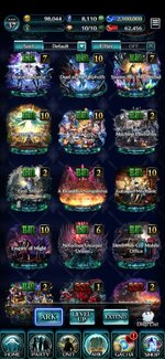 Screenshot_2024-01-10-18-17-06-698_com.aidis.lastcloudiaen.jpg