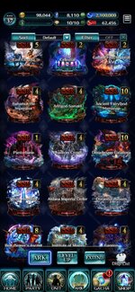 Screenshot_2024-01-10-18-17-16-498_com.aidis.lastcloudiaen.jpg