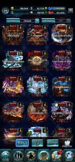 Screenshot_2024-01-10-18-17-23-772_com.aidis.lastcloudiaen.jpg