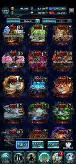 Screenshot_2024-01-10-18-17-42-404_com.aidis.lastcloudiaen.jpg