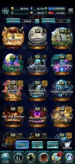 Screenshot_2024-01-10-18-17-53-617_com.aidis.lastcloudiaen.jpg