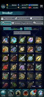 Screenshot_2024-01-10-18-18-28-506_com.aidis.lastcloudiaen.jpg