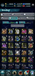 Screenshot_2024-01-10-18-18-44-342_com.aidis.lastcloudiaen.jpg