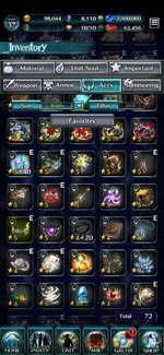 Screenshot_2024-01-10-18-19-16-909_com.aidis.lastcloudiaen.jpg