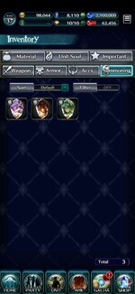 Screenshot_2024-01-10-18-19-45-537_com.aidis.lastcloudiaen.jpg