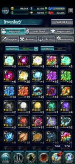 Screenshot_2024-01-10-18-20-45-400_com.aidis.lastcloudiaen.jpg