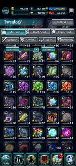 Screenshot_2024-01-10-18-20-51-021_com.aidis.lastcloudiaen.jpg