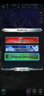 Screenshot_2024-01-10-18-36-16-102_com.aidis.lastcloudiaen.jpg