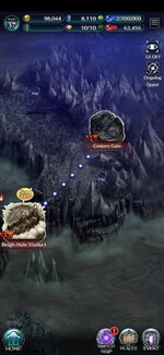 Screenshot_2024-01-10-18-35-17-117_com.aidis.lastcloudiaen.jpg