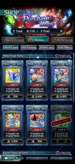 Screenshot_2024-01-10-19-28-10-565_com.aidis.lastcloudiaen.jpg