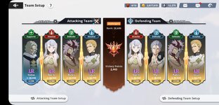 Screenshot_2024-01-10-19-06-17-082_com.garena.game.bc.jpg