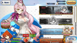 Screenshot_20240110-220906.png