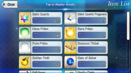 Screenshot_20240110-220927.png