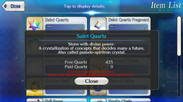 Screenshot_20240110-220929.png