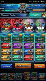 Screenshot_2024-01-10-20-42-55-751_jp.goodsmile.grandsummonersglobal_android.jpg
