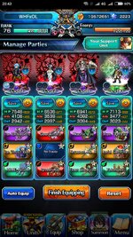 Screenshot_2024-01-10-20-43-13-299_jp.goodsmile.grandsummonersglobal_android.jpg