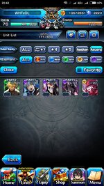 Screenshot_2024-01-10-20-43-40-618_jp.goodsmile.grandsummonersglobal_android.jpg