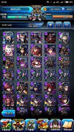 Screenshot_2024-01-10-20-48-25-945_jp.goodsmile.grandsummonersglobal_android.jpg