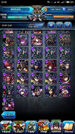 Screenshot_2024-01-10-20-48-35-812_jp.goodsmile.grandsummonersglobal_android.jpg