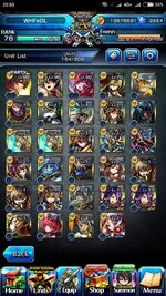 Screenshot_2024-01-10-20-55-29-038_jp.goodsmile.grandsummonersglobal_android.jpg