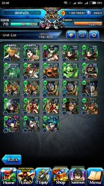 Screenshot_2024-01-10-20-48-57-945_jp.goodsmile.grandsummonersglobal_android.jpg