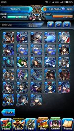 Screenshot_2024-01-10-20-49-05-302_jp.goodsmile.grandsummonersglobal_android.jpg
